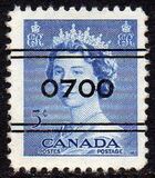[Queen Elizabeth II, loại GK]