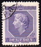 [Coronation, type GL]