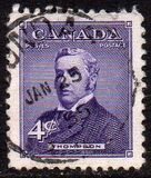 [Canadian Prime Ministers, տեսակ GZ]