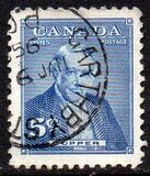 [Canadian Prime Ministers, tip HK]