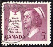 [National Health, type IE]