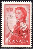 [Royal Visit, typ IK]