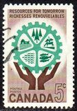 [Natural Resources, type IT]