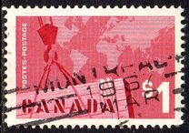 [Export Trade, ประเภท JF]