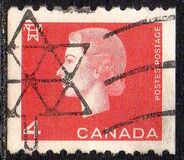[Queen Elizabeth II, Tipi JC]