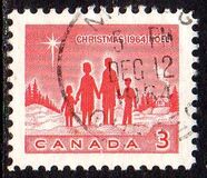 [Christmas, type KE]
