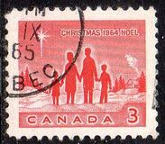 [Christmas, type KE]