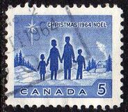 [Christmas, type KE1]