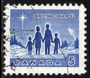 [Christmas, type KE1]