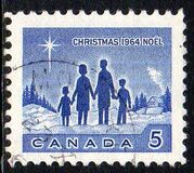 [Christmas, type KE1]