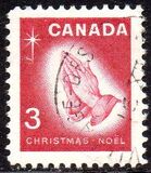 [Christmas, Tipo KU]