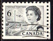[Centenary Celebration, 类型 MU]