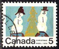 [Christmas - Children's Drawings, type NM]