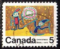 [Christmas - Children's Drawings, type NN]