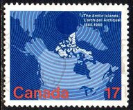 [The 100th Anniversary of the Arctic Islands Acquisition, Tip YT]