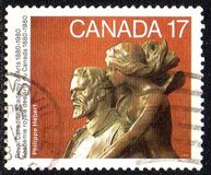 [The 100th Anniversary of the Royal Canadian Academy of Arts, Tip YW]