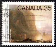 [The 100th Anniversary of the Royal Canadian Academy of Arts, Tip YX]