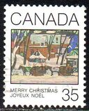 [Christmas, Tip ZS]