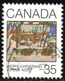 [Christmas, Tip ZS]