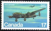 [Canadian Aircraft, тип ZU]