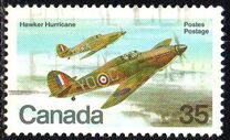 [Canadian Aircraft, тип ZV]