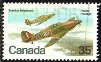 [Canadian Aircraft, тип ZV]