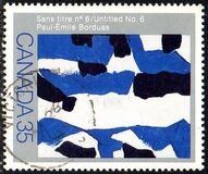 [Canadian Paintings, type AAJ]