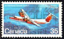 [Canadian Aircraft, type ABA]