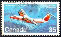 [Canadian Aircraft, type ABA]