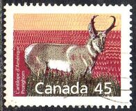 [Canadian Mammals, tip AOI]