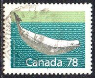 [Canadian Mammals, tip AOK]
