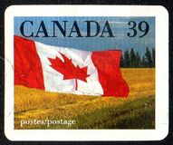 [Canadian Flag, type AOP]