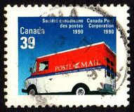 ["Moving the Mail", type AOY]