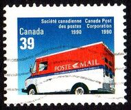 ["Moving the Mail", type AOY]