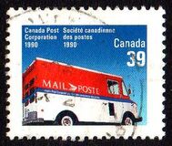 ["Moving the Mail", type AOZ]