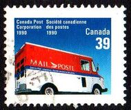 ["Moving the Mail", type AOZ]