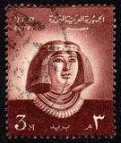 [National Symbols, type D]
