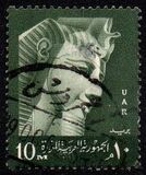 [National Symbols, タイプ AS]