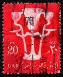 [National Symbols, タイプ AU]