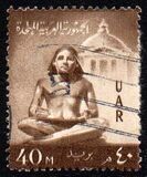 [National Symbols, type AX]