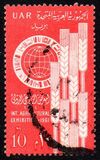 [International Agricultural Exhibition, type CI]
