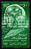[Palestine Day, type CN]