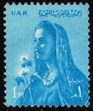[National Symbols, type CX]