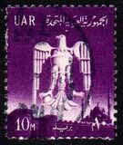 [National Symbols, type CZ]