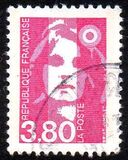 ["Marianne" - New Values, type CDW7]