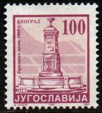 [Definitive Issue - Well, тып CVB]