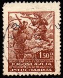 [New Daily Stamps, тып EP]