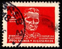 [New Daily Stamps, тып EQ]