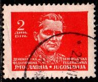 [New Daily Stamps, тып EQ]