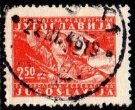 [New Daily Stamps, тып ER]